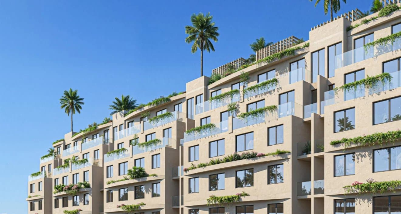 JARDIN DE BALI